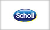 Scholl