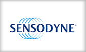 Sensodyne und Parodontax