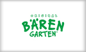 Soldan Bärengarten
