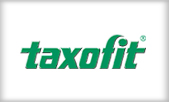 Taxofit