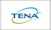 Tena