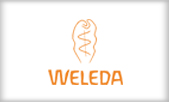 Weleda