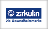 Zirkulin