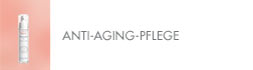 Anti-Aging-Pflege