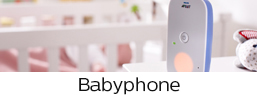 avent babyphone