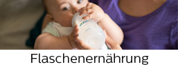 avent flaschenernaehrung