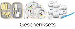 avent geschenksets