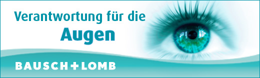 Ursapharm Bausch + Lomb