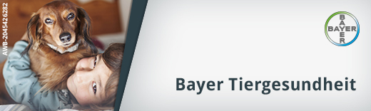 Bayer Tiergesundheit Bayer Tiergesundheit