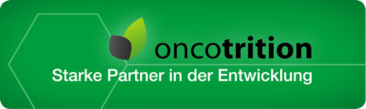 Oncotrition Oncotrition