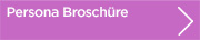 Persona Broschüre