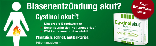 Cystinol Cystinol