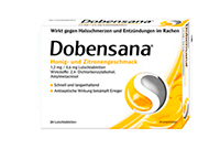 Dobensana®