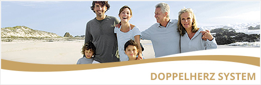 Doppelherz System Doppelherz System