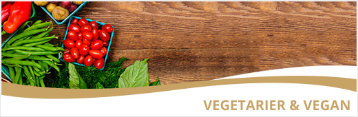 Doppelherz Vegetarier und Vegan Doppelherz Vegetarier und Vegan