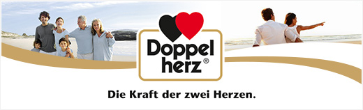 Doppelherz