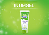 Durex Intimgel