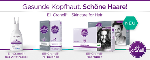 Ell–Cranell Ell–Cranell
