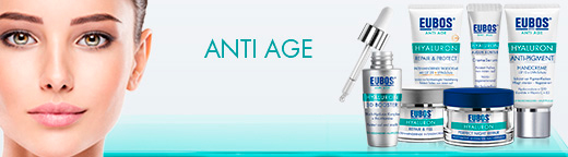 Eubos Anti Age Eubos Anti Age