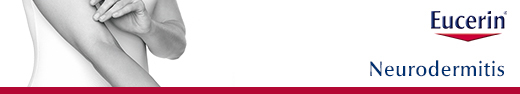 Eucerin Neurodermitis Eucerin Neurodermitis