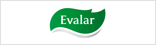 Evalar Evalar