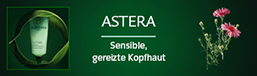 Furterer Astera