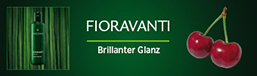 Furterer Fioravanti