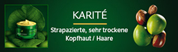 Furterer Karité