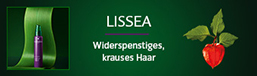 Furterer Lissea