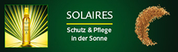 Furterer Solaires