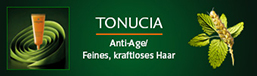 Furterer Tonucia