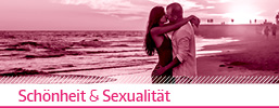 Schönheit & Sexualität