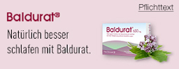 Baldurat