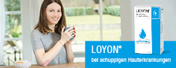 LOYON