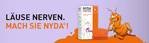 NYDA NYDA