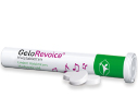 GeloRevoice