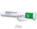 GeloRevoice®