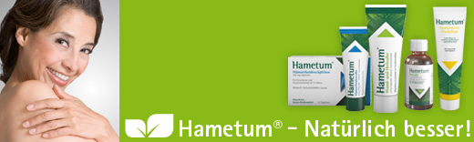Hametum Hametum