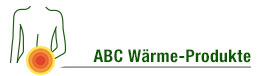 ABC Wärme–Produkte
