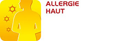 Hevert Allergie Haut