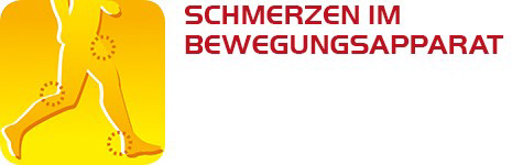 Hevert Schmerzen Bewegungsapparat