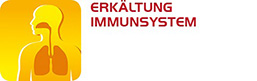 Hevert Erkältung Immunsystem