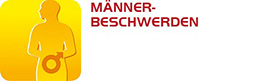 Hevert Männerbeschwerden