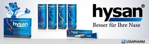 Hysan Hysan