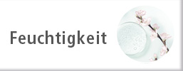 Feuchtigkeit