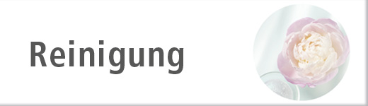 JOWAÉ Reinigung JOWAÉ Reinigung