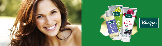 Naturkosmetik Naturkosmetik