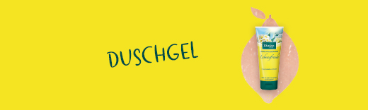 Duschgel Duschgel