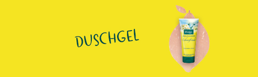 Duschgel