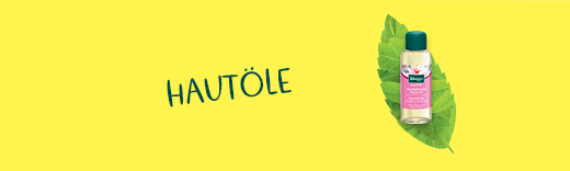 Hautöle